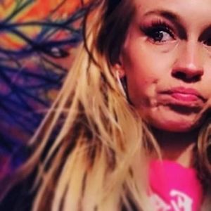 Meet your Posher, Brookelynn